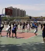 包含今晚明尼苏达森林狼止住颓势——欧超杯节点到来；质疑声仍在；临场指挥获称赞的词条-开云官网入口