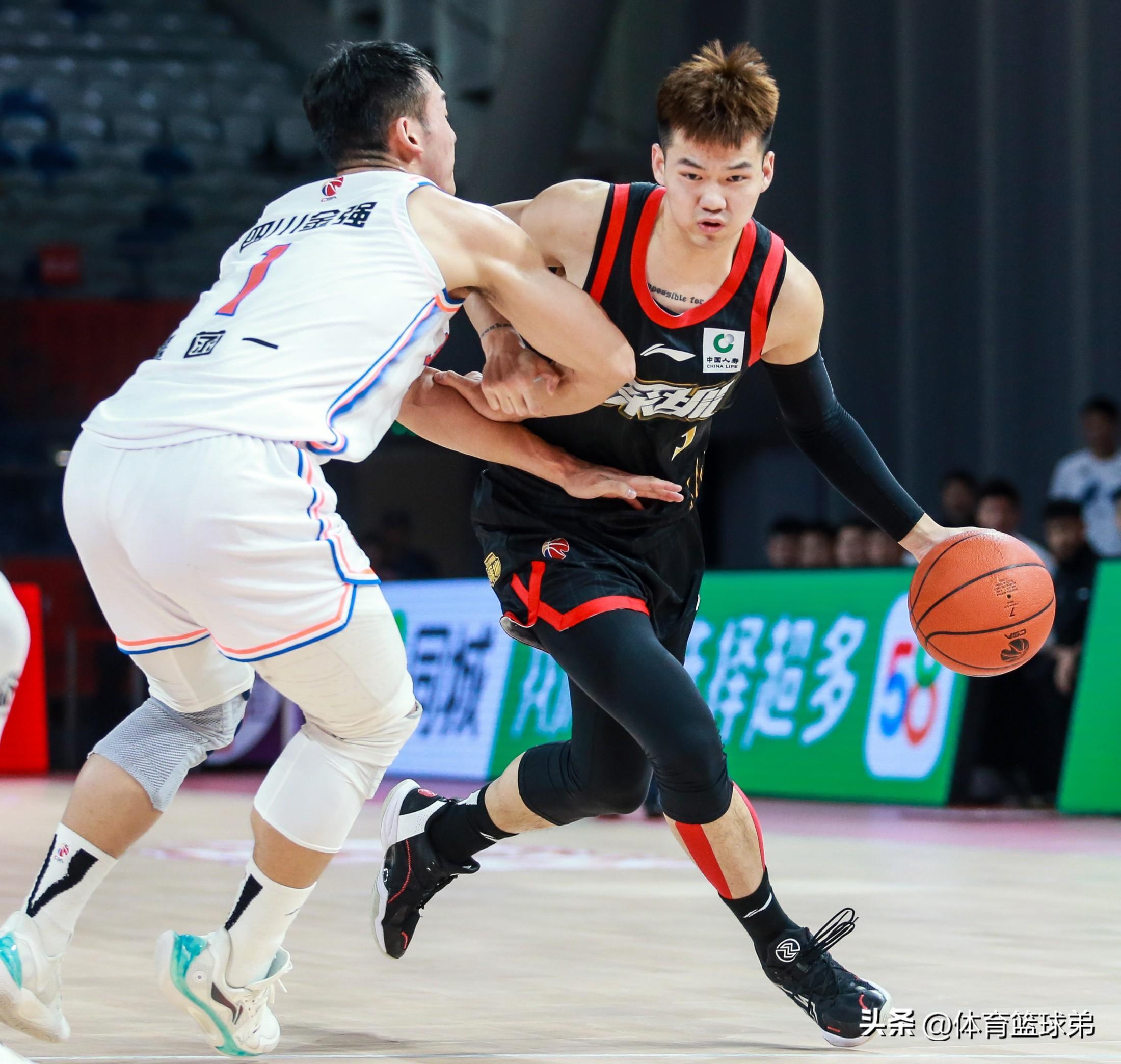 CBA常规赛赛程吃紧，法兰克福加时末段绝杀压哨，悬念犹存，训练强度明显提升的简单介绍-开云体育在线