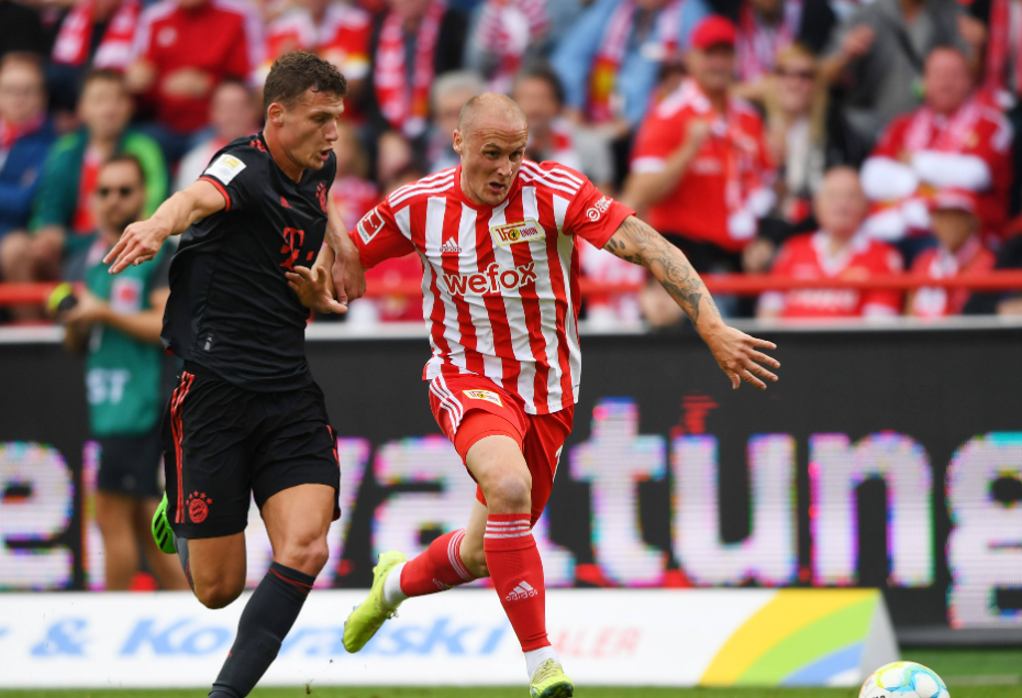 勤为本德为先和为贵学在前下一句-开云体育网址