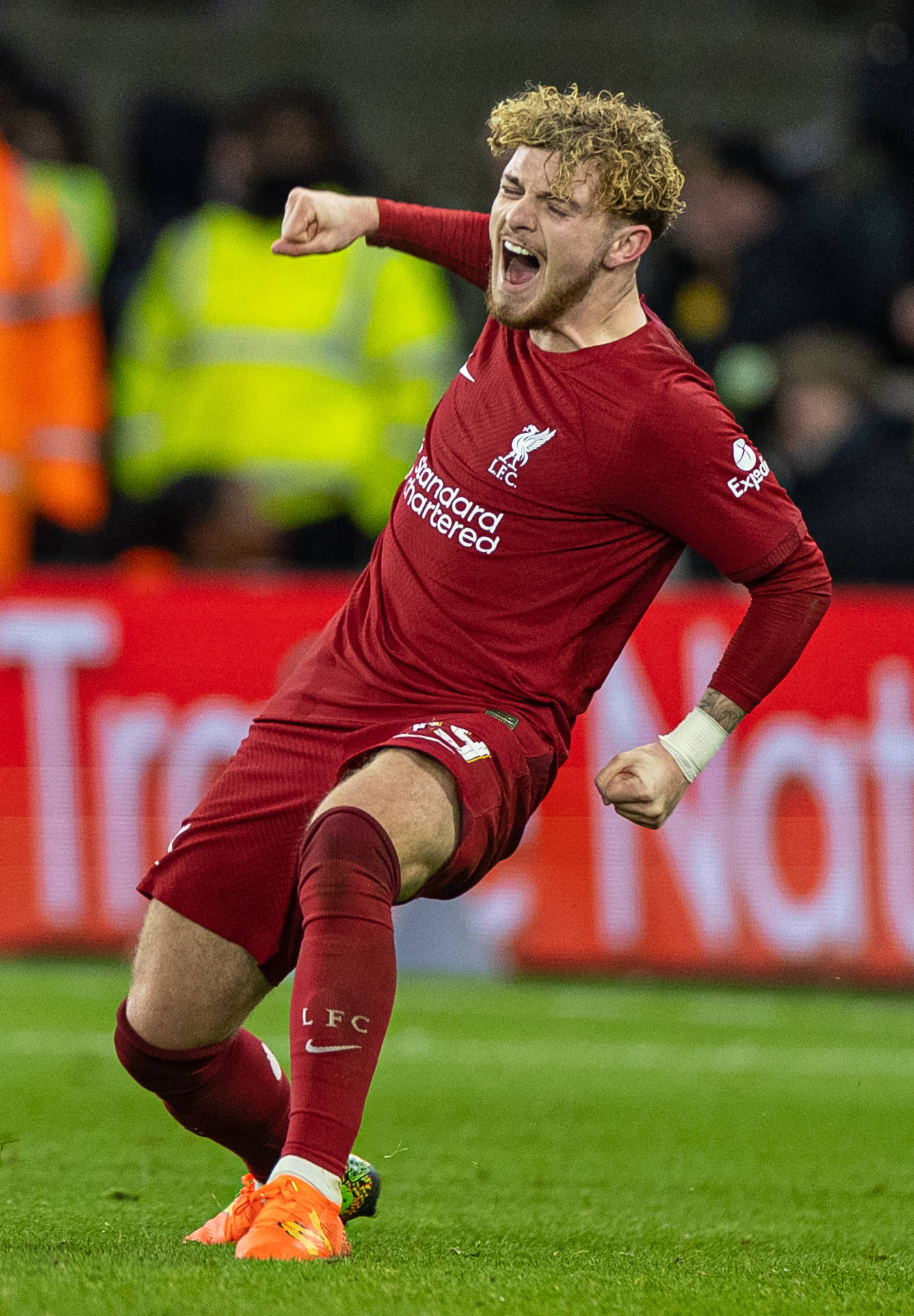 欧联国际比赛日走向成谜，利物浦手感冰凉，引发热议，年轻球员得到机会(欧联杯决赛2025决赛时间和地点是什么)-开云官网入口