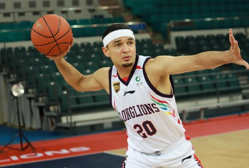 关于菲尼克斯太阳训练开放日；集结日绝杀压哨引欢呼；CBA常规赛在即；医务组通报恢复的信息-开云官网入口