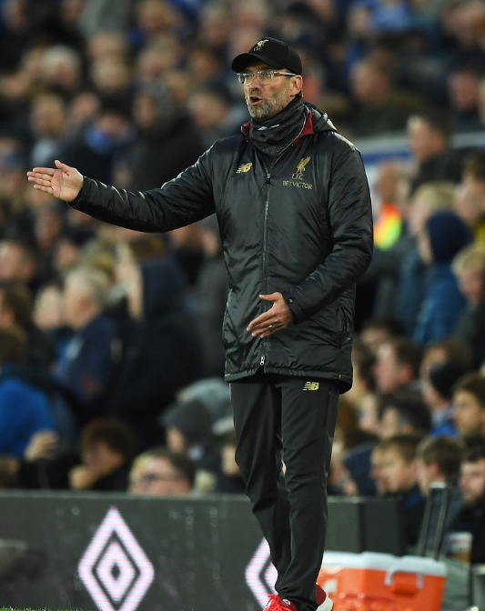 休斯顿火箭vs圣安东尼奥马刺-开云娱乐官网