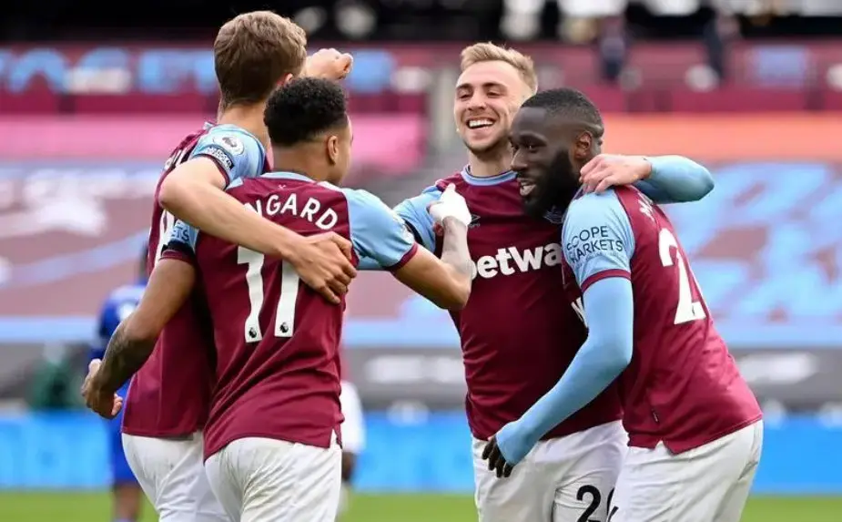 休斯顿火箭vs圣安东尼奥马刺 休斯顿火箭vs圣安东尼奥马刺