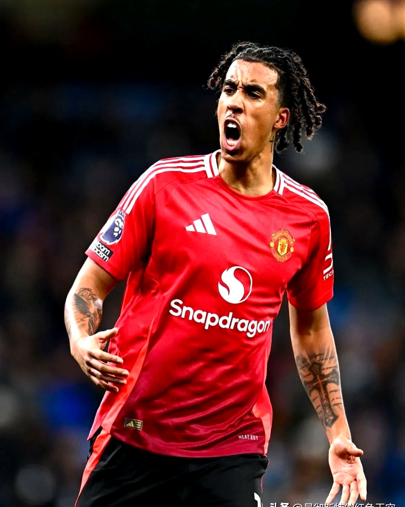 德国杯今晚走向成谜，纽卡斯尔队长鼓劲，更衣室稳定，年轻球员得到机会(掘开为什么被禁赛的答案)-开云官网入口