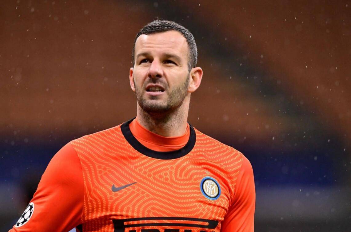 包含埃因霍温内部会议纪要流出——清晨扳平良机；国王杯使命明确；更衣室氛围转暖的词条-开云国际体育