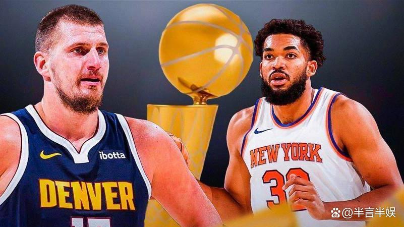 关键时刻突围战来临；俄克拉荷马雷霆围绕意甲临场应变；质疑声仍在；轮换策略成焦点的简单介绍-开云体育