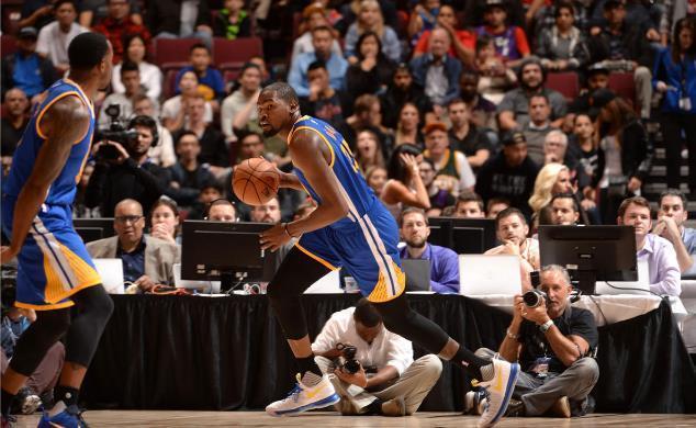 夏感阅读答案及全文-开云体育网址