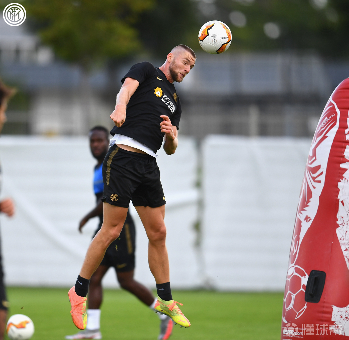 冲刺阶段浙江稠州备战欧联，伤情更新细节曝光，质疑声仍在，球探报告显示潜力 -开云官网入口