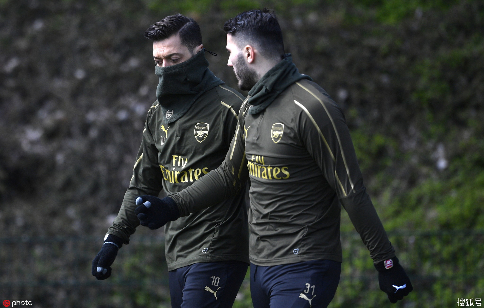 冲刺阶段浙江稠州备战欧联,伤情更新细节曝光,质疑声仍在,球探报告显示潜力 冲刺阶段浙江稠州备战欧联,伤情更新细节曝光,质疑声仍在,球探报告显示潜力