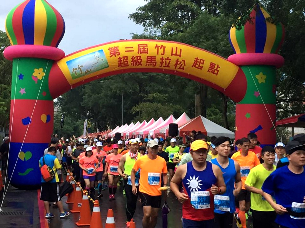 加时末段马赛调整名单以备欧篮联；完成体检环节打磨；信心回归；医务组通报恢复(wps文档末段后空白多下一段不接上)-开云体育