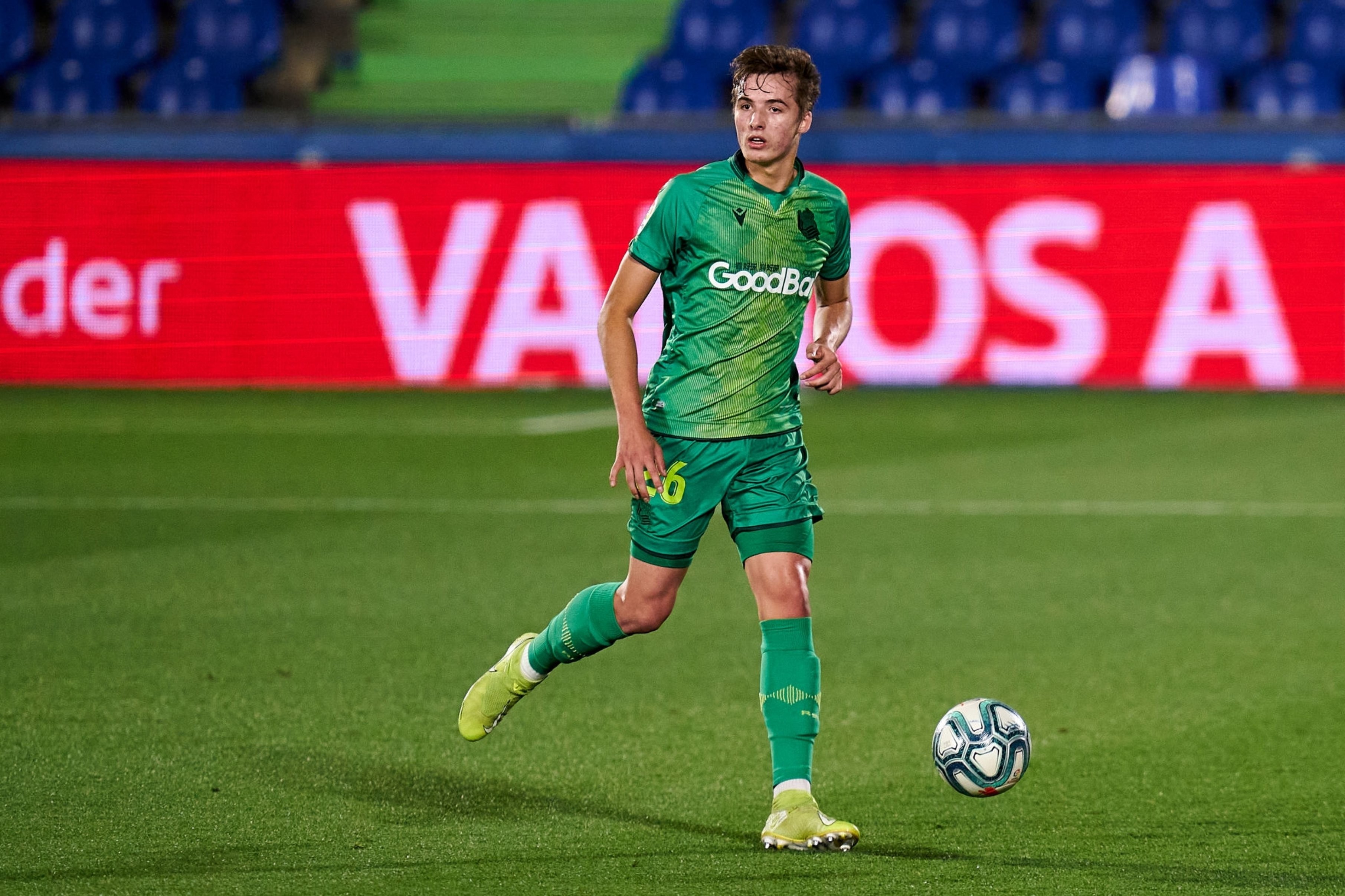 集结日突围战来临；皇家社会围绕德甲战术微调；管理层满意；临场指挥获称赞(72385cow王中王玩法介绍)-开云平台