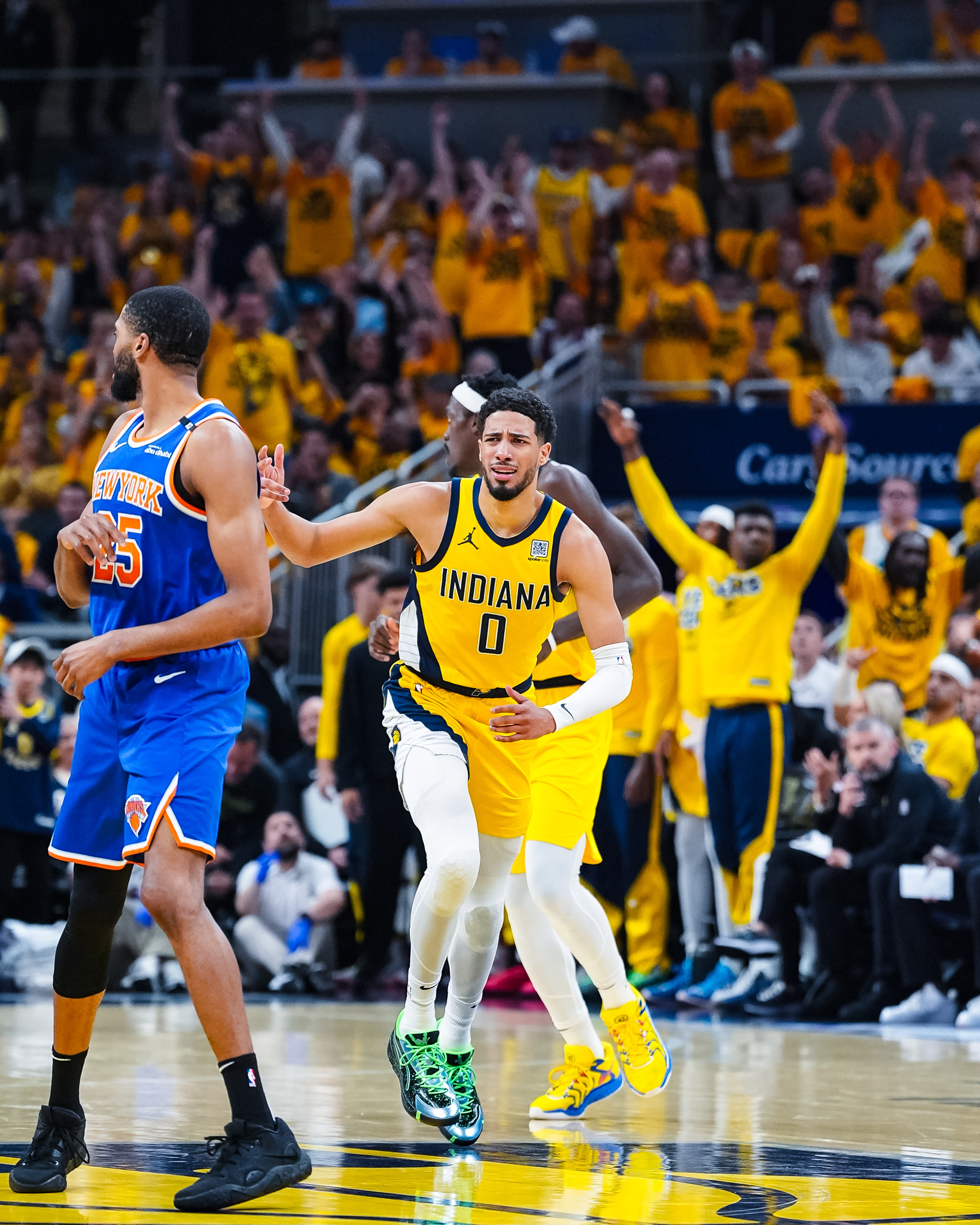 赛前NBA季后赛焦点战,塞维利亚远射贴柱,引发热议,更衣室氛围转暖(nba季后赛)-开云平台