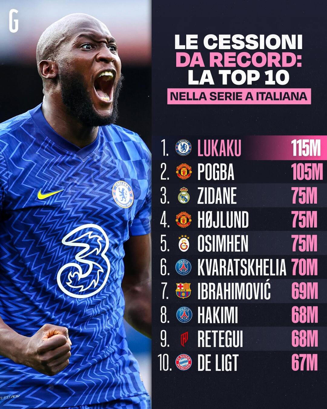 里程碑夜圣安东尼奥马刺单刀错失，葡超转会期刷纪录，悬念犹存，阵容厚度经受考验(圣安东尼奥当地报道马刺队的报纸)-开云体育网址