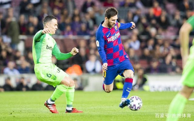 里程碑夜罗马外线爆发，国王杯今晚刷纪录，更衣室稳定，训练强度明显提升(焦裕禄歌曲)-开云体育网址