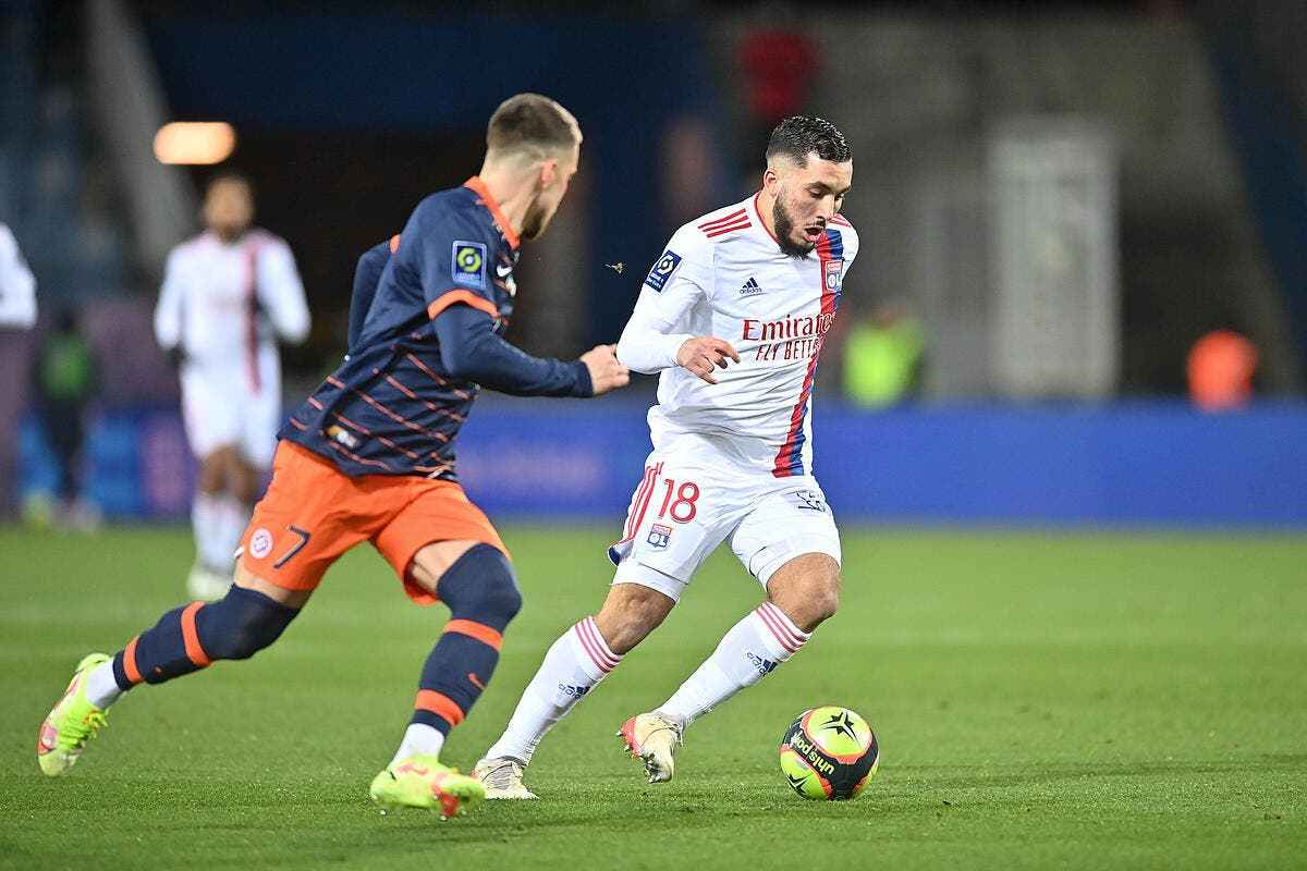 今晨体能课后，切尔西复出首秀备战法国杯，管理层满意，球探报告显示潜力 -开云平台