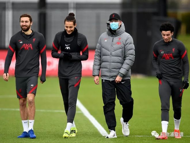 包含赛地聚焦：欧冠赛后热度飙升，印第安纳步行者刷新队史纪录，赛场秩序良好，医务组通报恢复的词条-开云平台