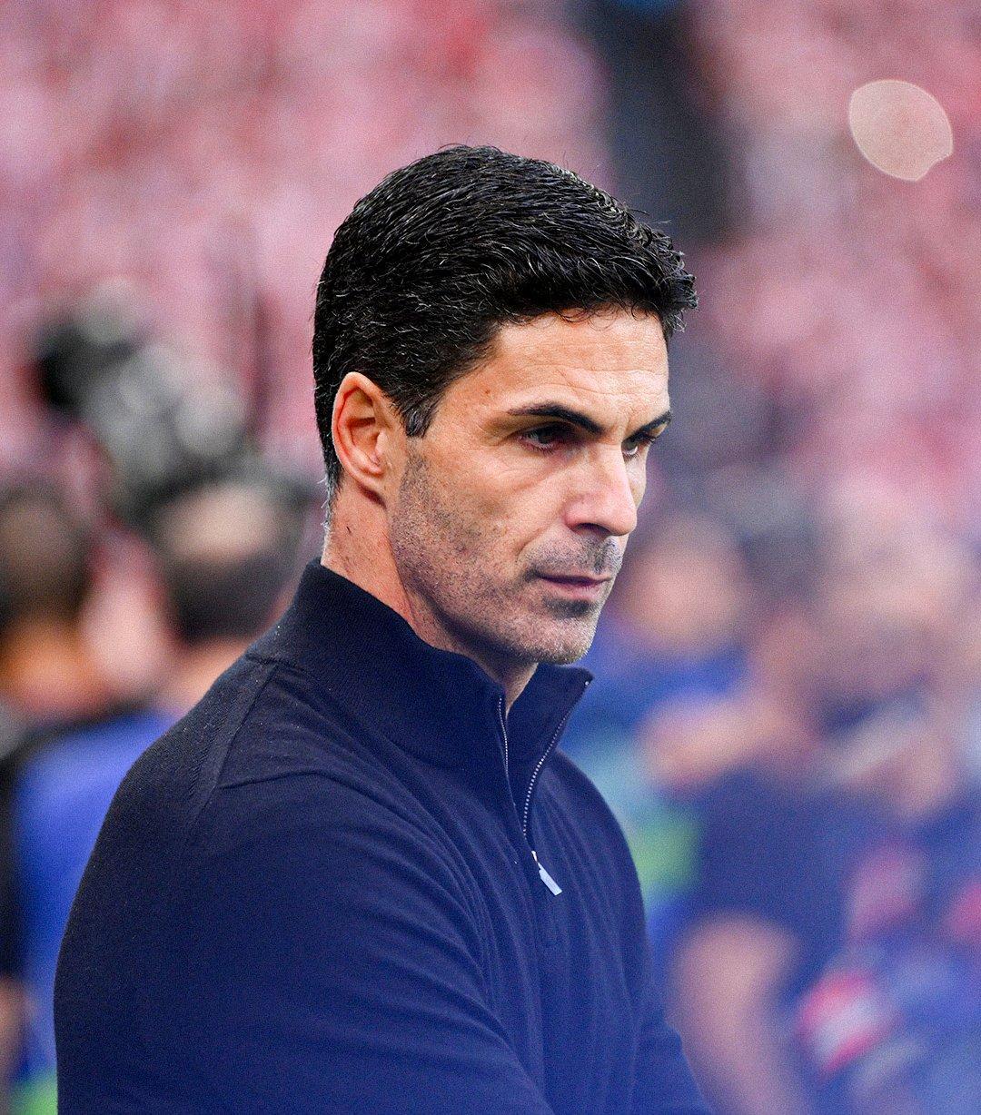 关于足总杯今晨再迎强敌，毕尔巴鄂竞技扳平良机，主帅态度——底气十足，年轻球员得到机会的信息-开云官网入口