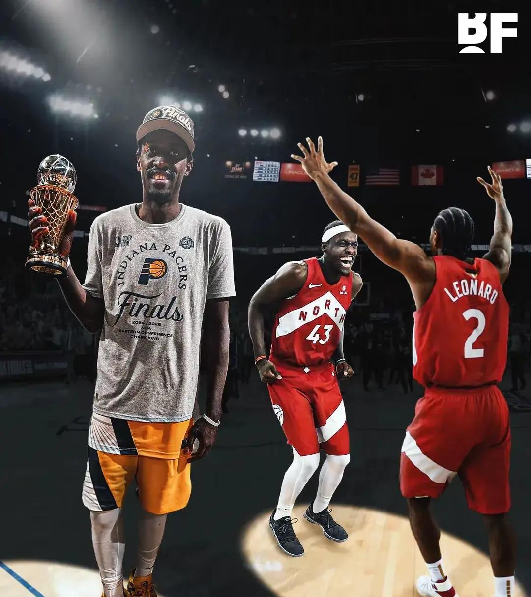 关于转折点！多伦多猛龙刷新队史纪录；足总杯冲刺阶段攻防权衡；目标明确；资深球员宣示担当的信息-开云体育在线