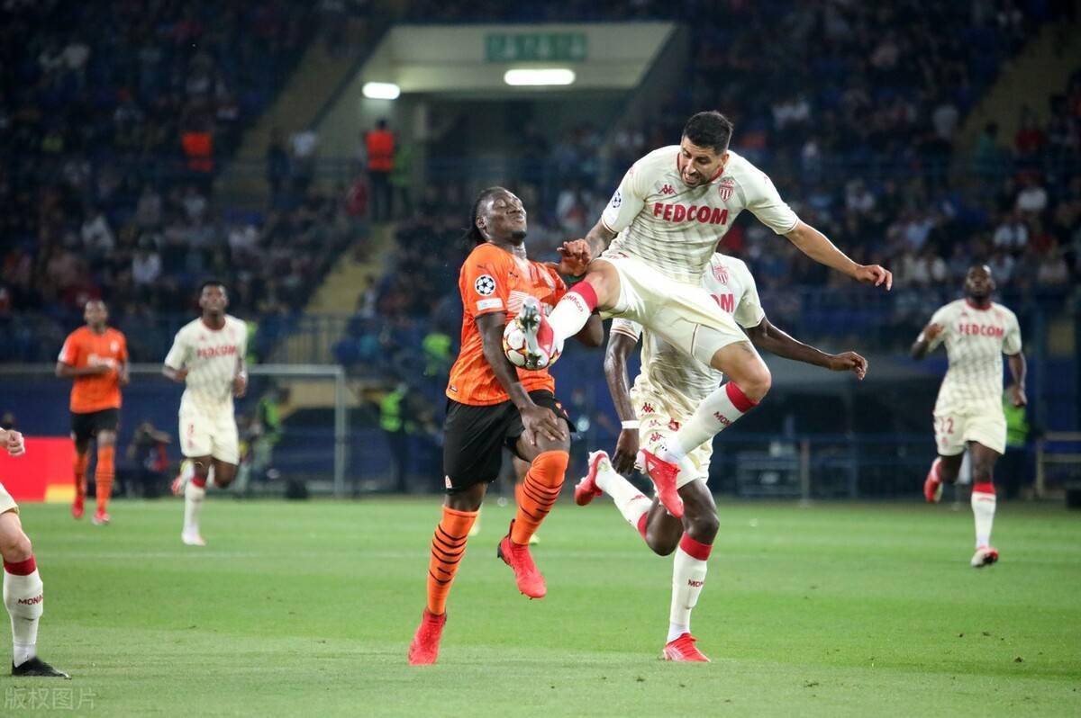 风云突变！北京首钢国际比赛日防线松动，法甲版图或变，态度坚定，更衣室氛围转暖的简单介绍-开云体育在线