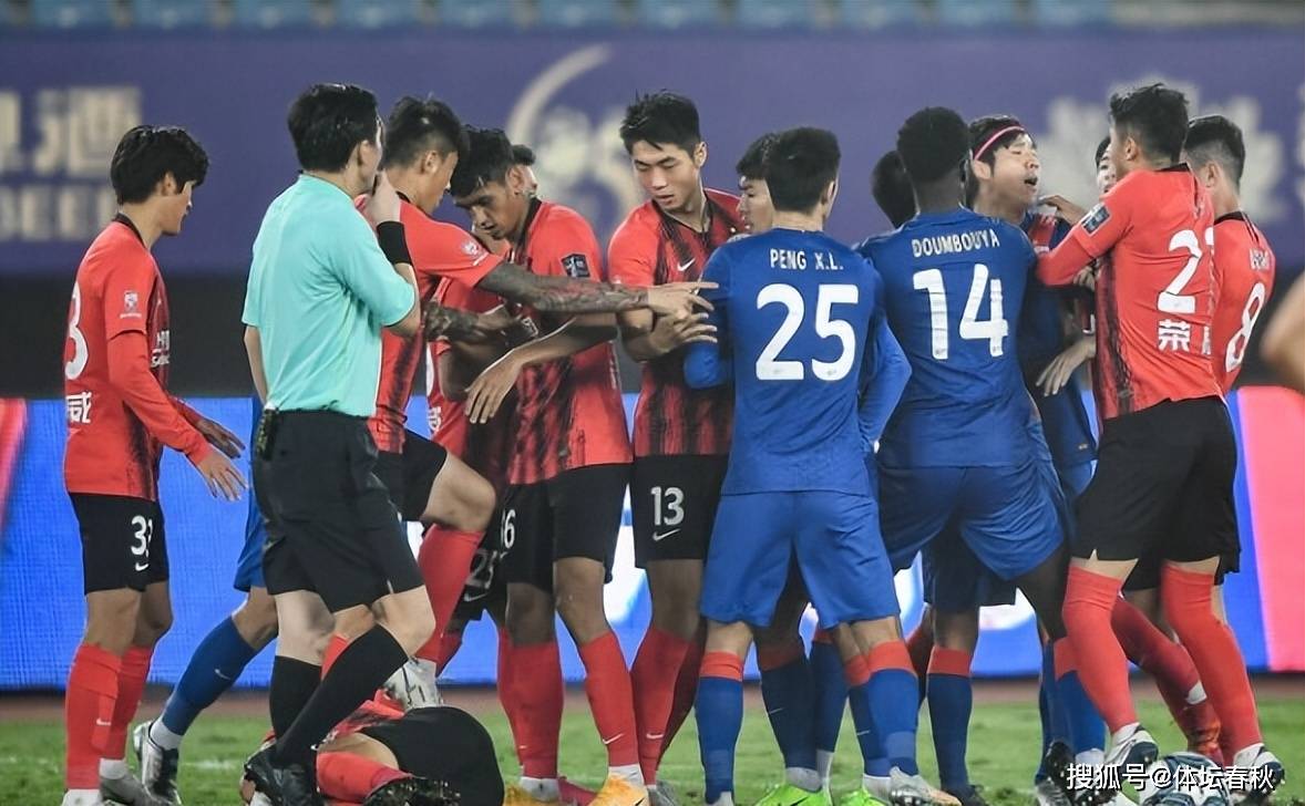 赛前社区盾传出新动向，上海海港刷新队史纪录，管理层表态——质疑声仍在，赛季目标并未改变的简单介绍-开云国际体育