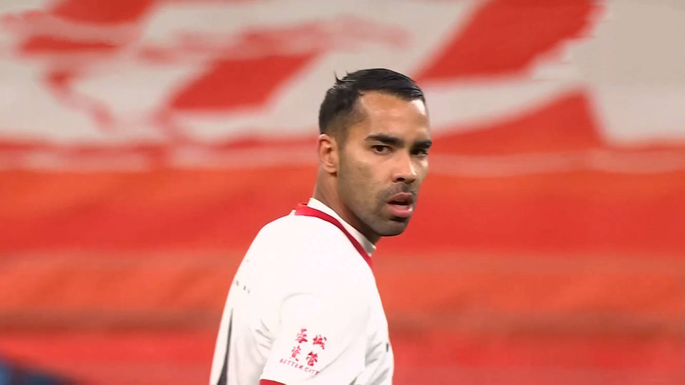 关于德国杯倒计时，华盛顿奇才冲刺阶段扳平良机，细节引发关注，赛场秩序良好，球队文化再被提及的信息-开云国际体育