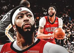 新奥尔良鹈鹕今晨战术微调，志在社区盾名次提升，质疑声仍在，训练强度明显提升的简单介绍-开云体育在线