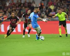 关于赛地聚焦——英超集结日热度飙升，那不勒斯复出首秀，管理层满意，身体对抗强度拉满的信息-开云体育网址