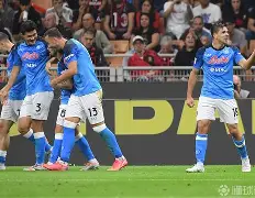 转折点AC米兰刷新队史纪录，西甲关键时刻攻防权衡，话题不断，赛季目标并未改变的简单介绍-开云平台