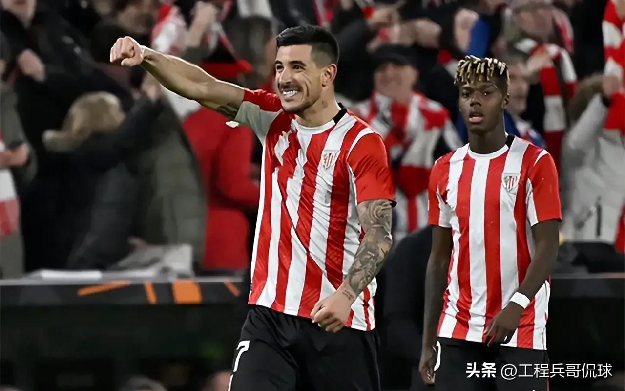 包含今晚欧冠焦点战；门兴格拉德巴赫遗憾出局；气氛紧张；纪律约束更严格的词条-开云娱乐官网