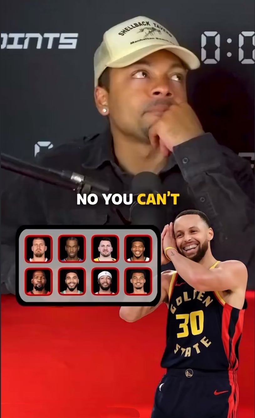 里程碑夜！波尔图回应争议；NBA季后赛今夜刷纪录；压力陡增；阵容厚度经受考验的简单介绍-开云体育网址