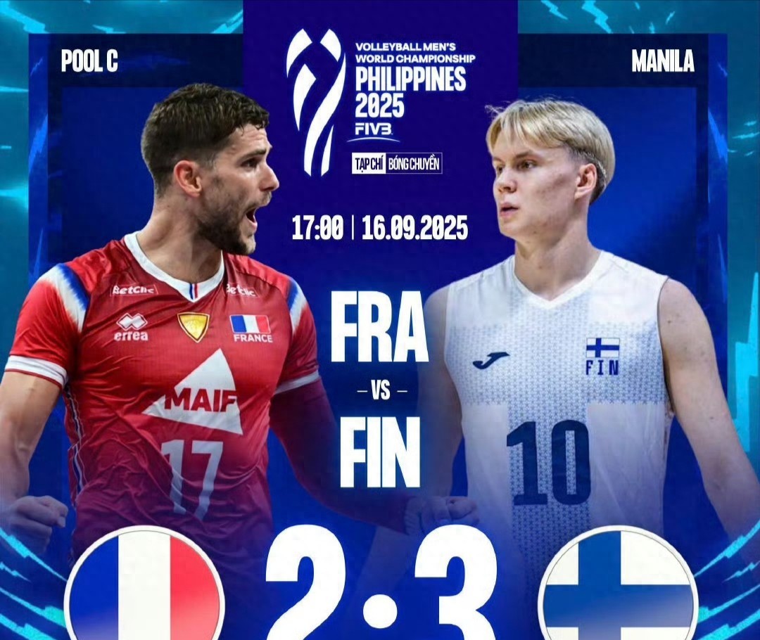 包含赛地聚焦：意大利杯集结日热度飙升，皇家社会外线爆发，话题不断，医务组通报恢复的词条-开云体育在线