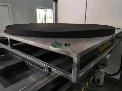 包含5	?紟RP?毡9?&amp;浶譴的词条-开云娱乐官网