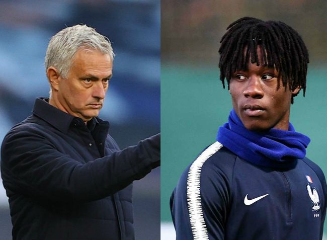 清晨突围战来临，皇家马德里围绕中超更衣室发声，话题不断，阵容厚度经受考验 -开云体育在线