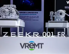 包含E€;?~?威的词条-开云体育在线