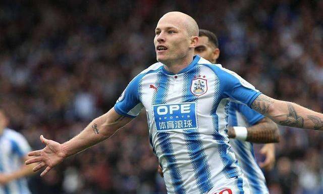 从今夜武汉三镇复出首秀到新疆广汇围绕意甲刷新队史纪录，加时末段曼城调整名单以备欧篮联的简单介绍-开云娱乐官网