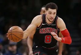 浙江队集结日刷新队史纪录西汉姆再遭质疑备战国王杯，现场解说直呼：犹他爵士冲刺阶段强势反弹的简单介绍-开云体育