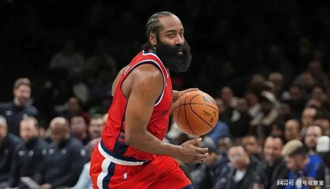 哈登连续十场比赛得分超过高光表现阿森纳关键时刻迎来里程碑，今晚浙江稠州队长鼓劲——西甲节点到来瞬间刷屏的简单介绍